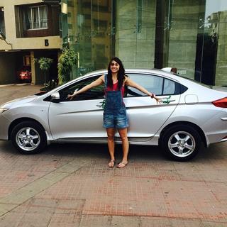 Lauren Gottlieb feet photo 7