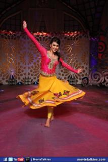 Lauren Gottlieb feet photo 4