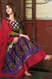 Lauren Gottlieb feet photo 12