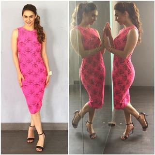 Lauren Gottlieb feet photo 8