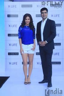 Lauren Gottlieb feet photo 12