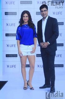 Lauren Gottlieb feet photo 11