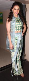 Lauren Gottlieb feet photo 10