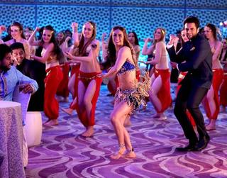 Lauren Gottlieb feet photo 16