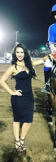 Lauren Gottlieb feet photo 12