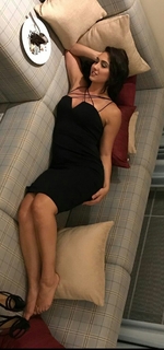 Lauren Gottlieb feet photo 11