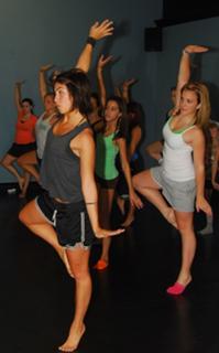 Lauren Gottlieb feet photo 3
