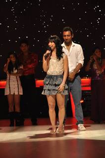 Lauren Gottlieb feet photo 2