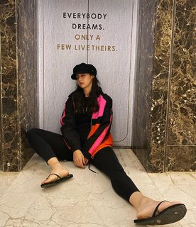 Lauren Gottlieb feet photo 20