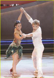 Lauren Gottlieb feet photo 14