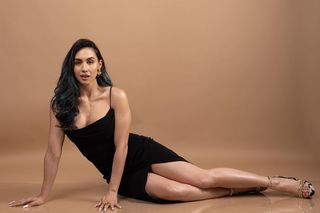 Lauren Gottlieb feet photo 12