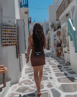 Lauren Gottlieb feet photo 2