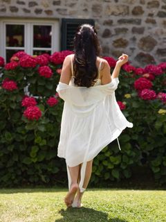 Lauren Gottlieb feet photo 8