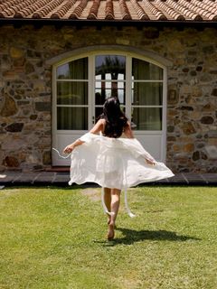Lauren Gottlieb feet photo 7