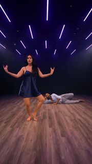 Lauren Gottlieb feet photo 5