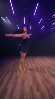 Lauren Gottlieb feet photo 2