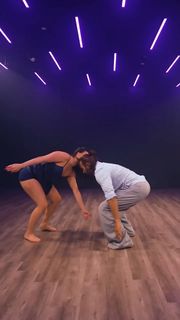 Lauren Gottlieb feet photo 20