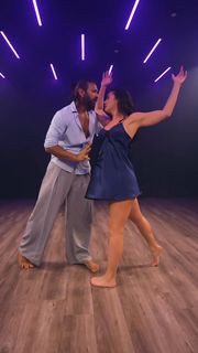 Lauren Gottlieb feet photo 18