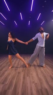 Lauren Gottlieb feet photo 14