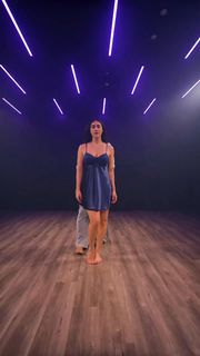 Lauren Gottlieb feet photo 13