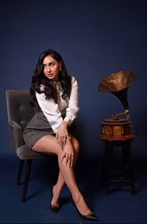 Lauren Gottlieb feet photo 1