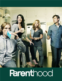 Lauren Graham feet photo thumbnail