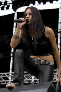 Lauren Harris feet photo 11