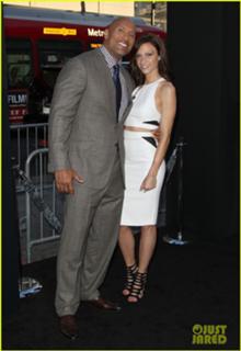 Lauren Hashian feet photo 7