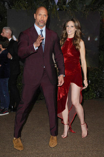 Lauren Hashian feet photo 18