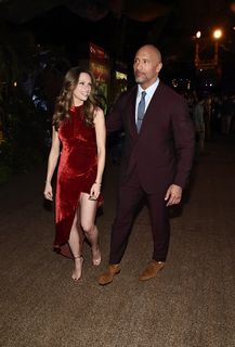 Lauren Hashian feet photo 16