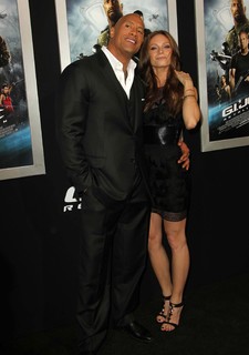 Lauren Hashian feet photo 11