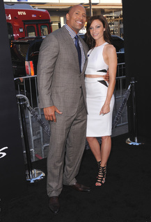Lauren Hashian feet photo 9