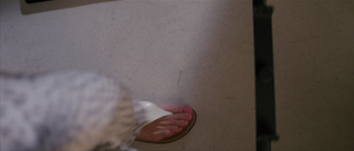 Lauren Holly feet photo thumbnail