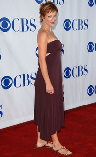 Lauren Holly feet photo thumbnail