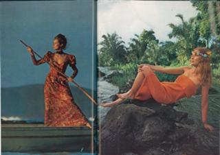 Lauren Hutton feet photo 15