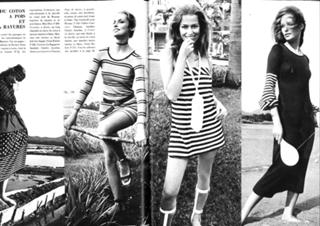 Lauren Hutton feet photo 12