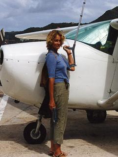 Lauren Hutton feet photo 8