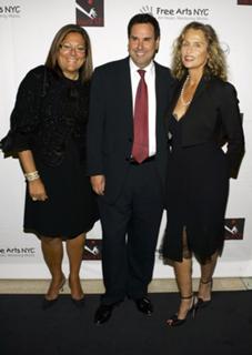 Lauren Hutton feet photo 19