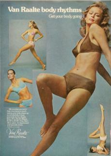 Lauren Hutton feet photo 16