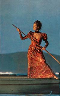 Lauren Hutton feet photo 15