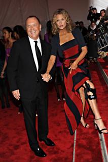Lauren Hutton feet photo 1