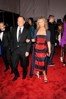Lauren Hutton feet photo 12
