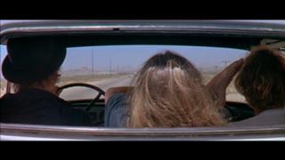 Lauren Hutton feet photo 13