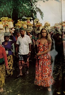Lauren Hutton feet photo 16