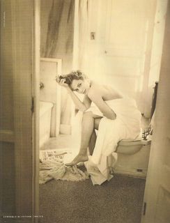 Lauren Hutton feet photo 11