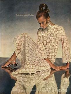 Lauren Hutton feet photo 7