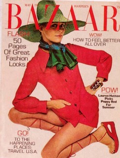 Lauren Hutton feet photo 6