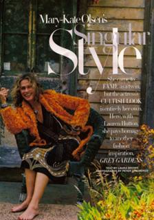Lauren Hutton feet photo 7