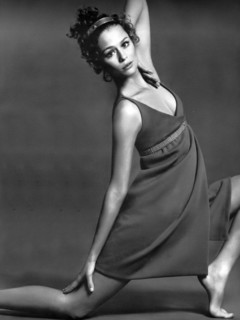 Lauren Hutton feet photo 11