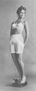 Lauren Hutton feet photo 4